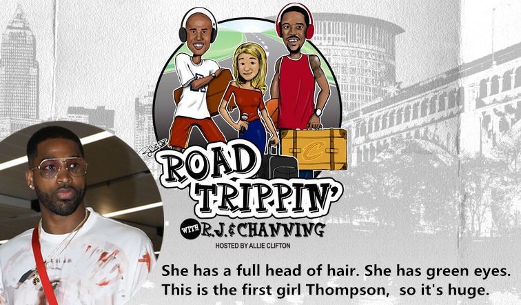 维希涅夫斯基：主场对阵荷兰是梦想，上场吃牌是因不懂规则（维希涅夫斯基：主场迎战荷兰如梦，上场染黄因规则不熟）