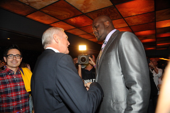 斯帕莱蒂：尤文要像真正的狮子，即便面对小老鼠也要全力以赴（斯帕莱蒂：尤文要像真狮，打弱队也要全力以赴）