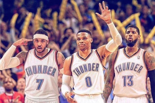 里奇：拉比奥的精彩进球给了我们士气，能更好地投入下半场（里奇：拉比奥的精彩破门振奋全队，助我们下半场更投入）