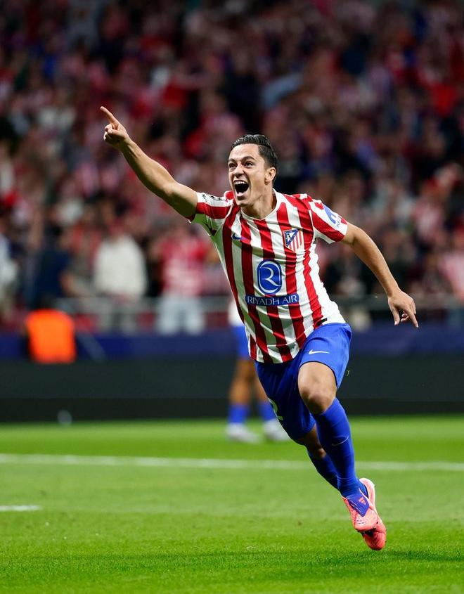 奇才核心状态复苏（奇才当家强势回暖）