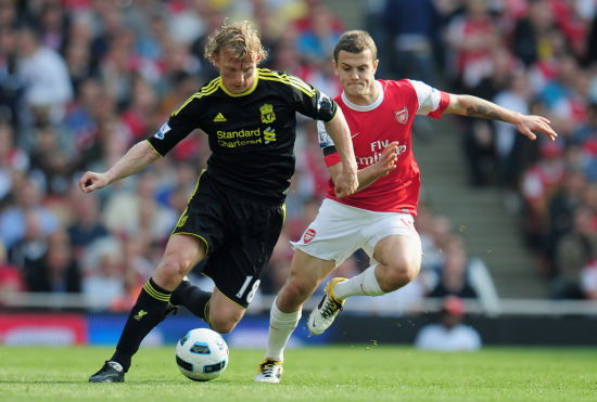 正式开启执教生涯，皮什切克担任波甲球队蒂黑主帅（皮什切克开启执教之路，出任波甲蒂黑队主教练）