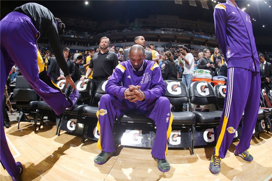 纽卡CEO：我们是PIF最看重的投资，五年后跻身世界顶级（纽卡CEO：我们是PIF最重视的投资，五年后迈入世界一流）