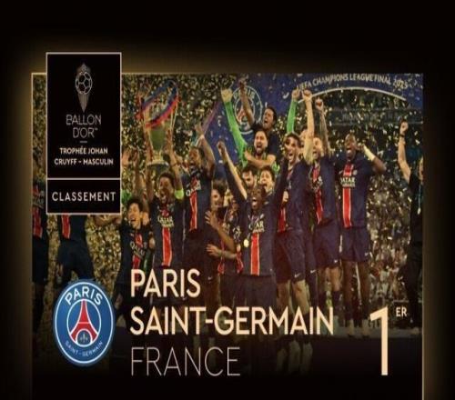 挪威主帅：相信意大利能进世界杯，首回合赢他们给了我们信心（挪威主帅：看好意大利晋级世界杯，首回合胜利增强了我们的信心）