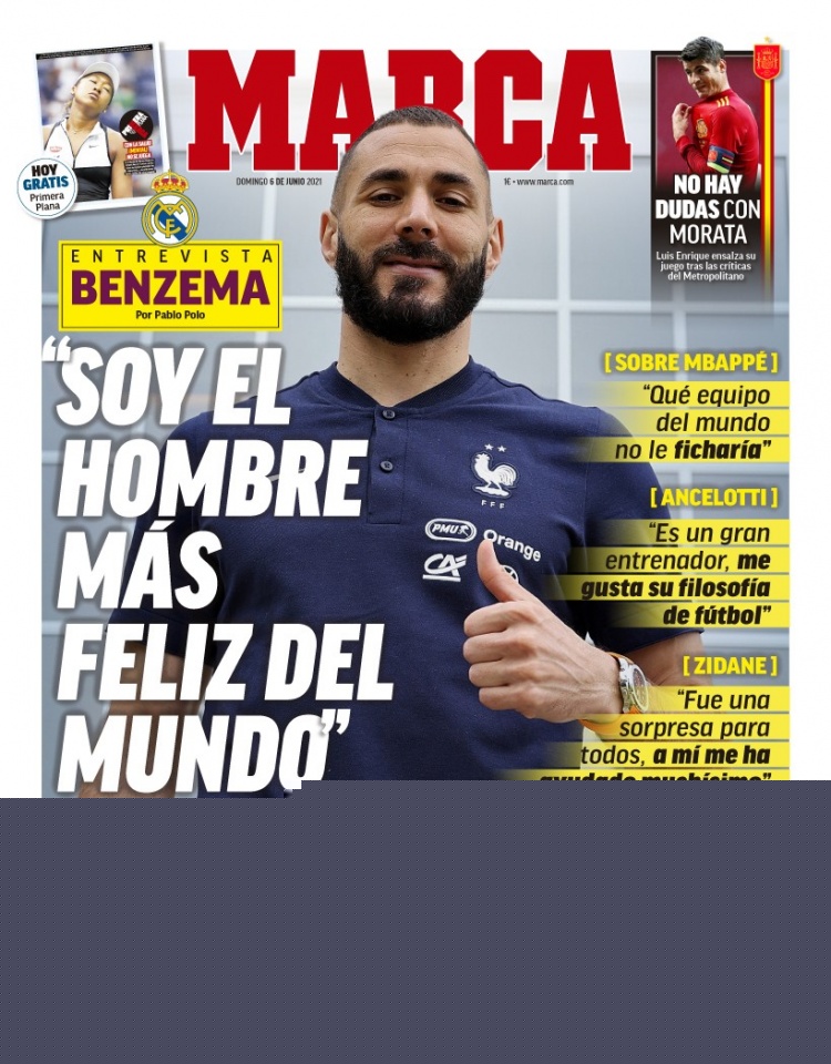 真正意义上的倒钩之王。很多其他球员所谓的倒钩其实...（名副其实的倒钩之王，别把那些所谓的倒钩当真）