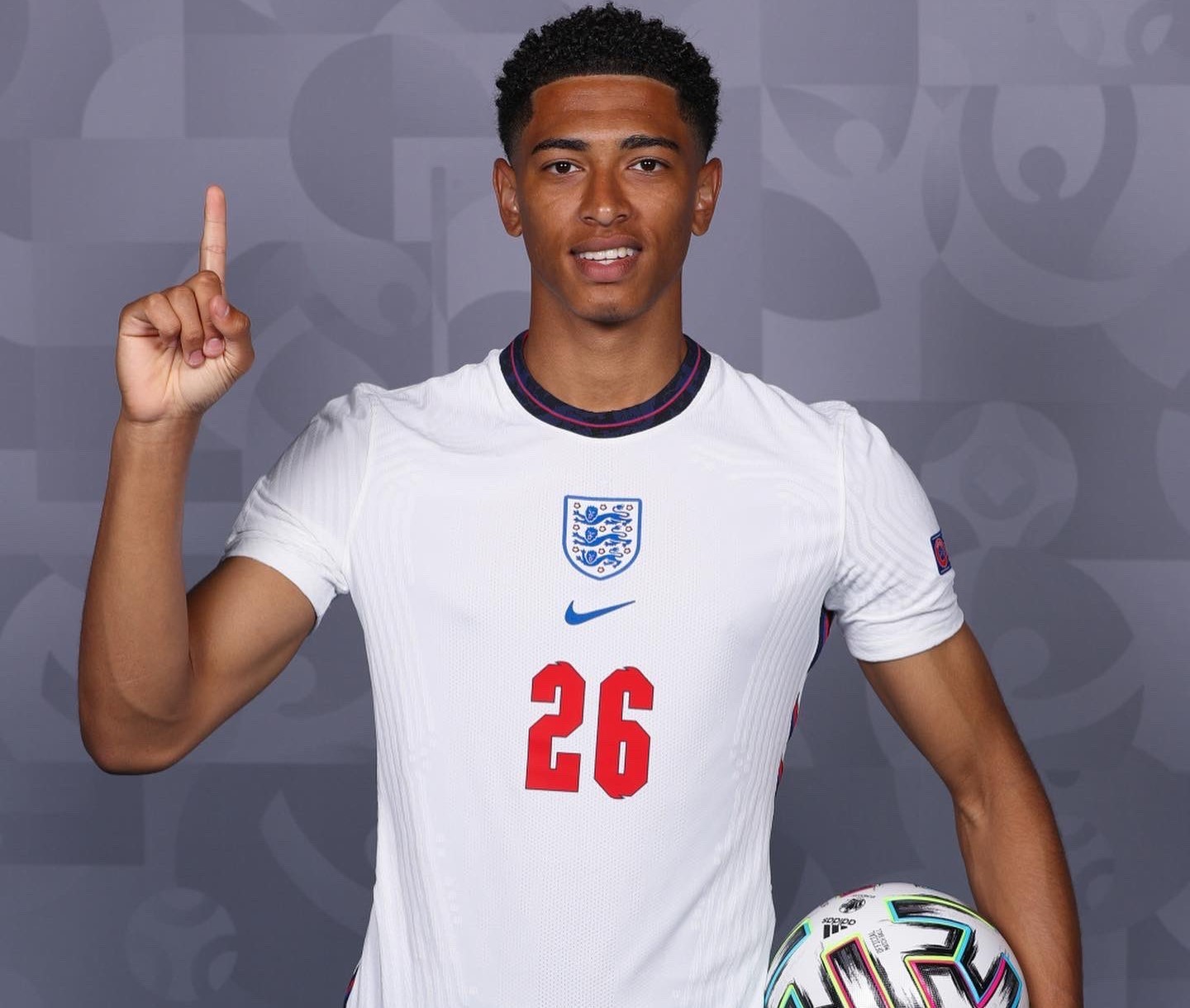 再次预言正确，皇马果然要连续两个赛季四大皆空了。...（再一次言中：皇马恐连续两季四大皆空）