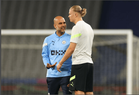 现国手、年薪550万，打个杯赛场均3分！球迷：单换郭艾伦就这实力？（现役国手年薪550万，杯赛场均仅3分！球迷质疑：这水平也能单换郭艾伦？）