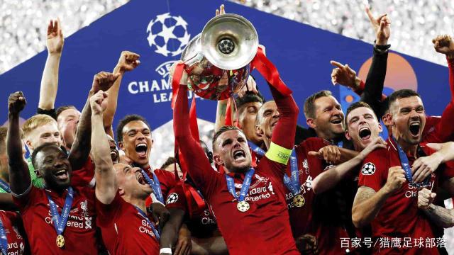 官方：马马当选非洲年度最佳新人；此前助摩洛哥U20世界杯夺冠（官宣：马马荣膺非洲年度最佳新人，曾助摩洛哥U20夺得世界杯冠军）