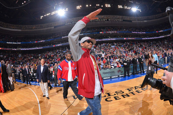 若昂-佩德罗选巴西五人队：大罗、内马尔、卡塞米罗在列（若昂-佩德罗评选巴西五人制阵容：罗纳尔多、内马尔、卡塞米罗入选）