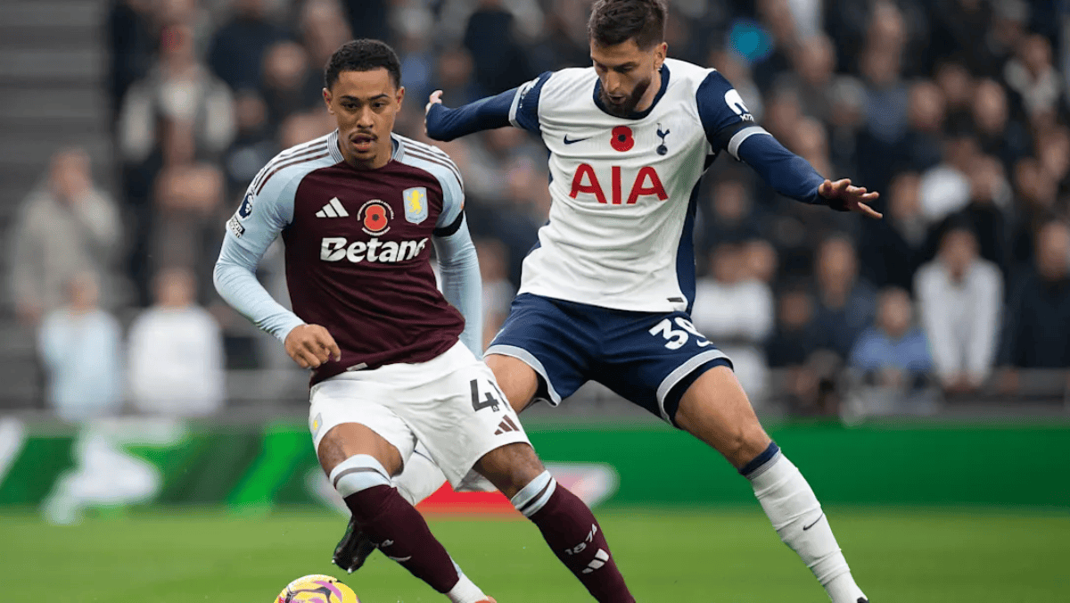 跟队：纽卡如升空火箭迅速坠地，未来一片黑暗（跟队：纽卡冲天而后急坠，前景黯淡）