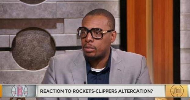 ESPN：埃斯特旺在切尔西表现出色，皇马懊悔未能将其签下（ESPN：埃斯特旺在切尔西闪耀，皇马痛惜未能签下）