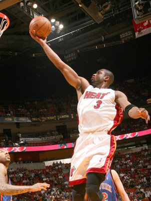 小蜘蛛谈与巴萨的传闻：这并不让我困扰，我尽量不去过多关注（小蜘蛛回应巴萨传闻：不受影响，尽量少关注）