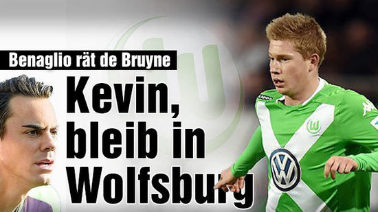 中足联财务约定：球员收取合同外价值超一万元现金或物品需报备（中足联明确财规：球员收受合同外现金或物品超1万元须报备）