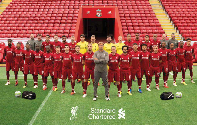 挪威中场托斯比：意大利上半场的表现能够晋级世界杯（挪威中场托斯比：凭意大利上半场的发挥就能拿到世界杯资格）