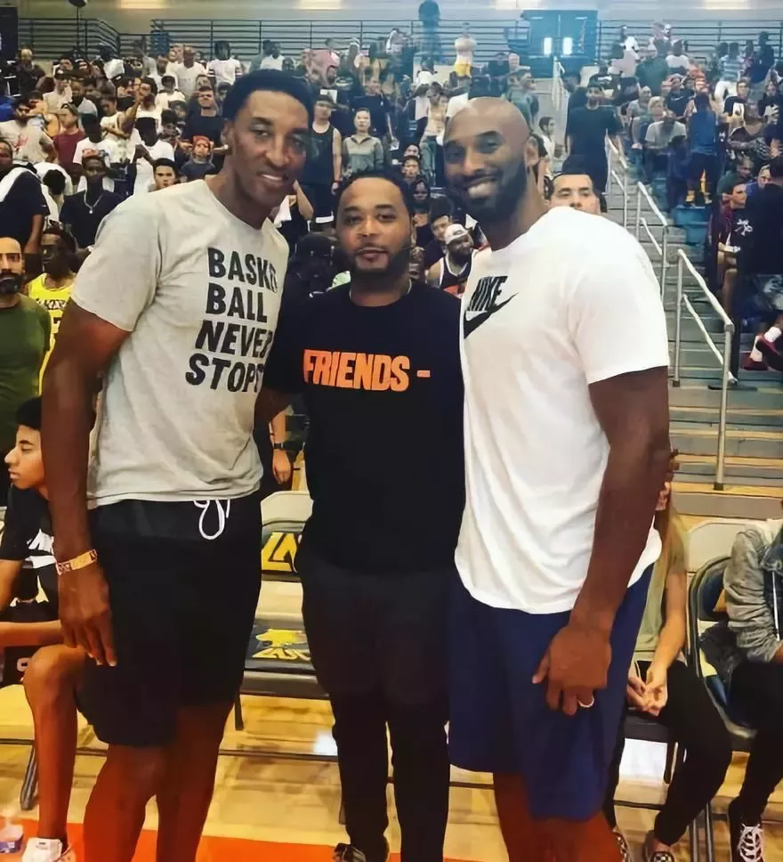 CBA赛季亮点回顾：精彩进球集锦,（CBA赛季高光盘点：精彩进球集锦）