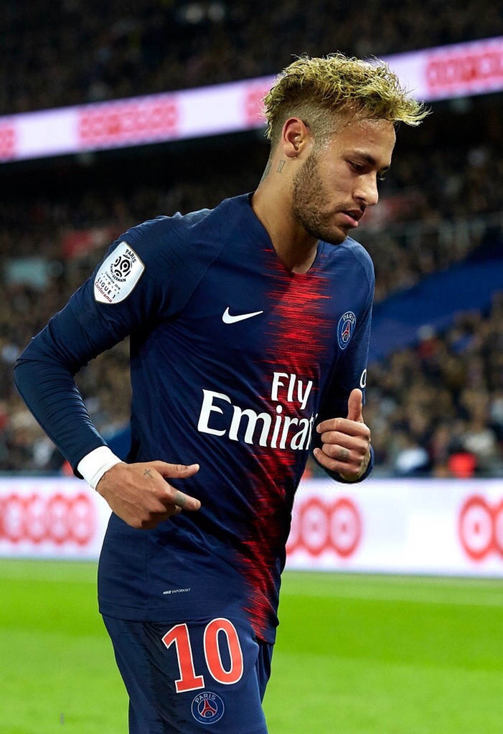 梅西：如果阿尔巴、布斯克茨能带着冠军退役，那将会特别美好（梅西盼阿尔巴、布斯克茨捧杯挂靴：那将格外美好）