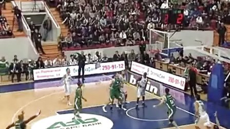 比塞克：对我来说，重要的是通过帮助球队和赢球来证明自己（比塞克：我要以帮助球队与胜利来证明自己）