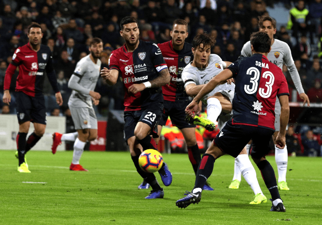 北青：邝兆镭身体无碍，浮嶋敏提醒球员别轻敌，需注意孟加拉（北青：邝兆镭无大碍，浮嶋敏告诫球队切勿轻敌，需警惕孟加拉队）