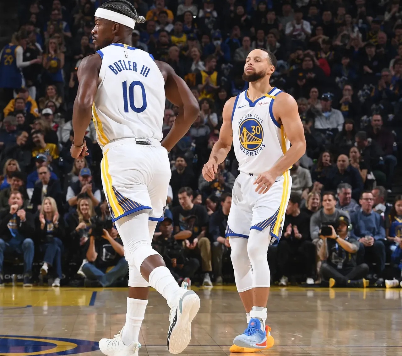 布翁焦尔诺：眼下最重要的是踢挪威，然后是接下来的对手（布翁焦尔诺：先专注与挪威一战，再考虑后续对手）