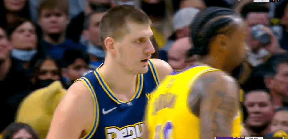 巴西队体育总监：想在世界杯前找挪威热身，他们是我们的首选（巴西队体育总监：世界杯前热身对手首选挪威队）