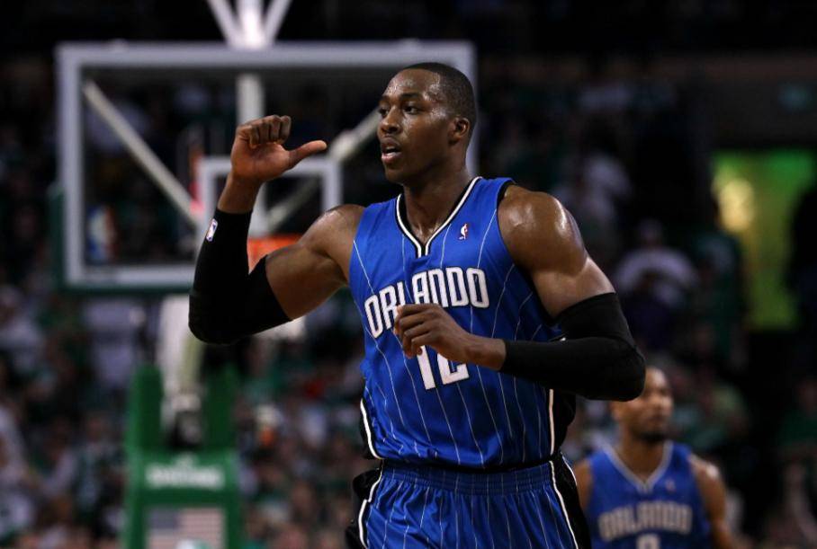 主将失准！西卡19中8拿20分，内姆布哈德15中6拿18分（核心手感低迷！西卡19投8中取20分，内姆布哈德15投6中得18分）