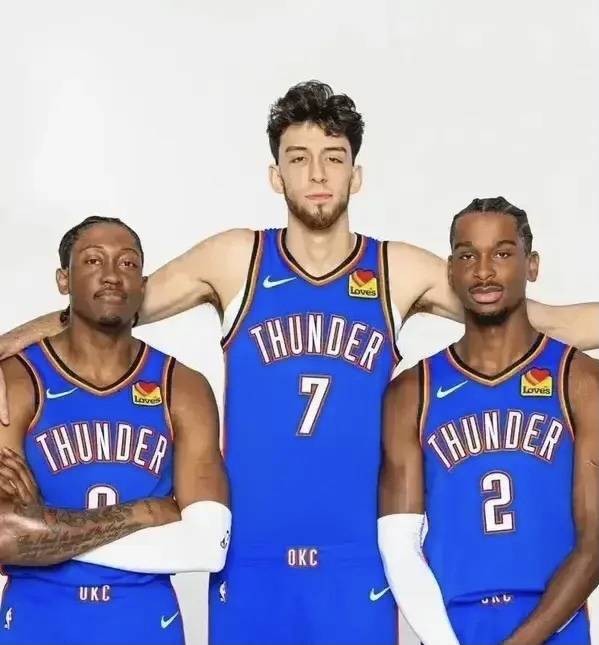 46009.44868（四万六千零九点四四八六八）