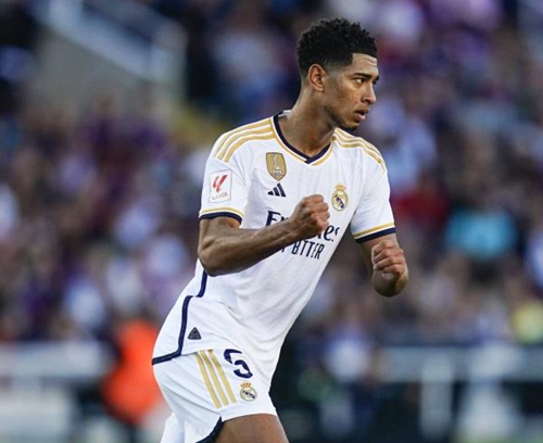 本赛季五大联赛场均积分前20：拜仁、巴萨、皇马、阿森纳前4（本季五大联赛场均积分前20：拜仁、巴萨、皇马、阿森纳包揽前四）