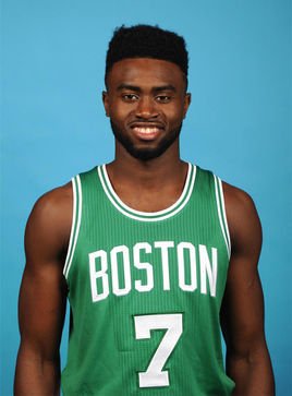 马洛卡迎战埃尔切：历史交锋与未来展望（马洛卡对阵埃尔切：往绩回顾与前景分析）