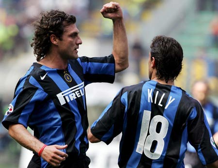 官方：曾赢得欧洲杯的37岁葡萄牙前国门帕特里西奥退役（官方：葡萄牙37岁前国门帕特里西奥宣布退役，曾夺欧洲杯）