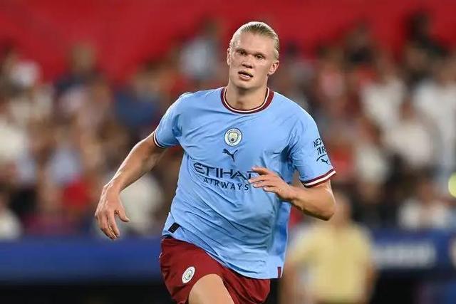 足球世界杯亚洲区赛程最新安排（世界杯亚洲区赛程更新一览）