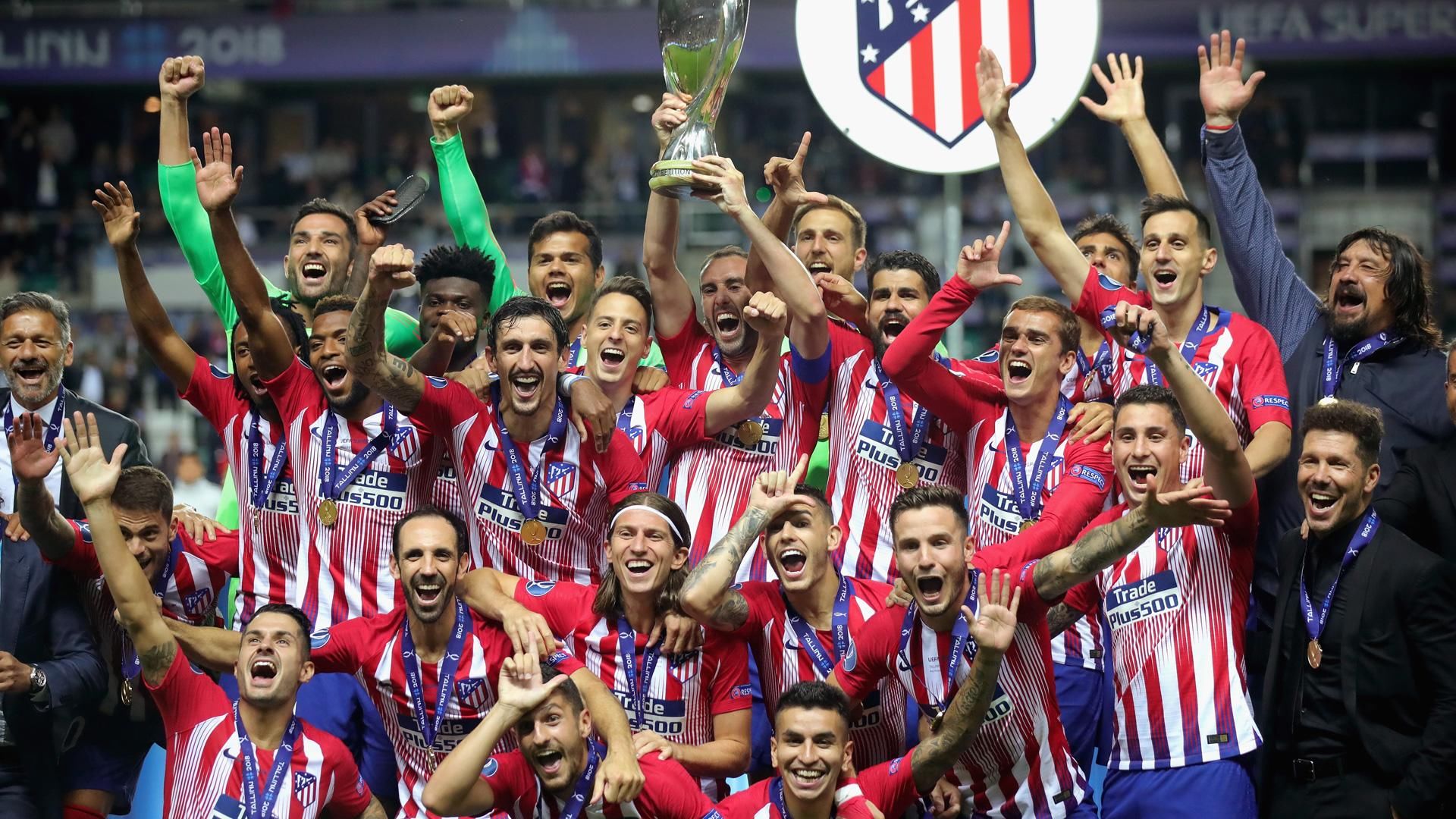 西蒙尼：除了少数强队，几乎所球队客场作战都会遇到问题（西蒙尼：除极少数强队外，绝大多数球队客场都会遭遇困难）