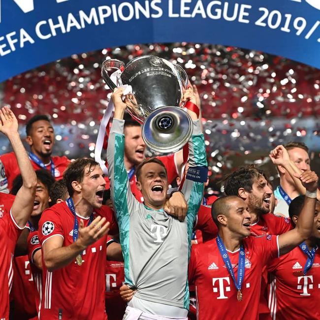 追平纳什！约基奇生涯20分+10助攻次数升至历史第12（约基奇20分+10助攻次数追平纳什，生涯排名升至历史第12位）