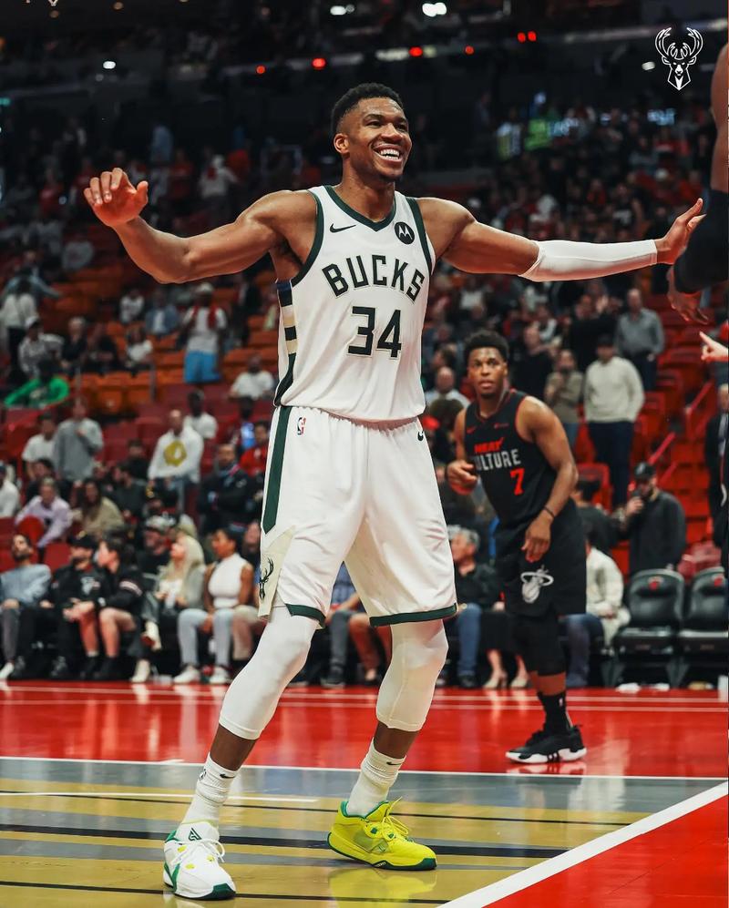 1-2被反超，皇马自1991年以来首次在欧冠先进球后半场落后（1-2遭逆转：皇马自1991年来首次欧冠先进球却半场落后）