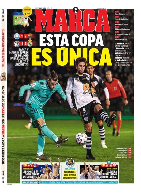 米体：国米负利物浦的主裁曾涉嫌假球，后自首才避免终身禁赛（米体：国米负于利物浦一役主裁曾涉假球，后自首得以免于终身禁赛）