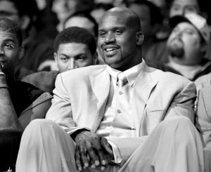 76人三分手感火热（76人三分火力全开）