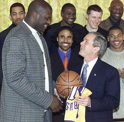 官方：卡塔尔裁判阿里-马里将执法亚冠精英成都vs广岛三箭（官方确认：卡塔尔裁判阿里-马里将吹罚亚冠精英成都对阵广岛三箭）