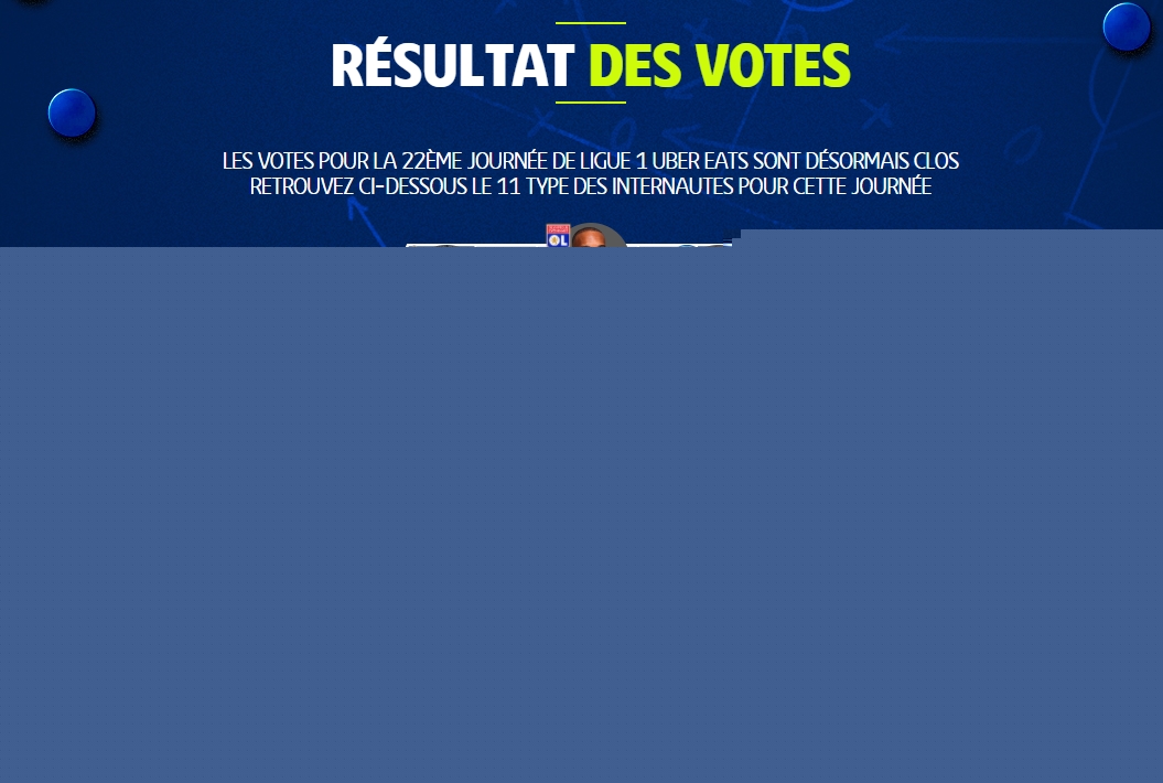 火记：谢泼德已锁定未来首发位置，他让火箭更愿交易未来首轮（火箭记者：谢泼德基本锁定未来先发，他让球队更有底气送出未来首轮）