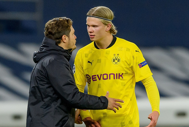 诺伊尔：平局是个不错的结果，我们拿到了1分而竞争对手没有（诺伊尔：平局可接受，我们拿到1分而对手空手而归）