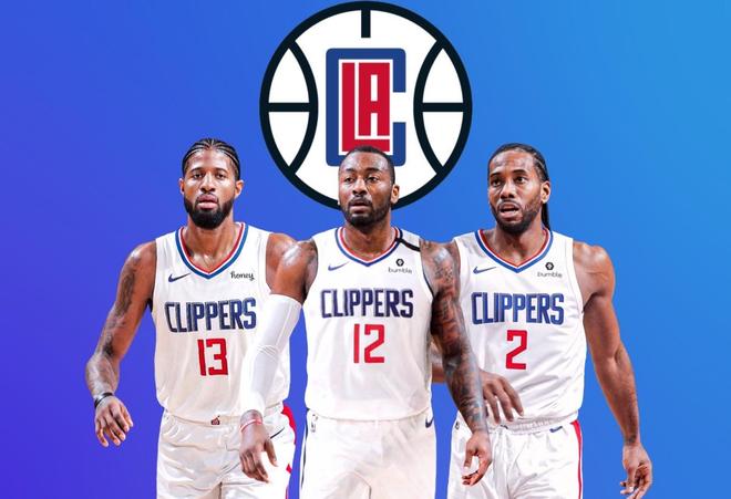 首尔中场郑承原：战成都一定要拿下3分；开放外援有积极影响（首尔中场郑承原：对阵成都誓取三分，外援放开带来正面效应）