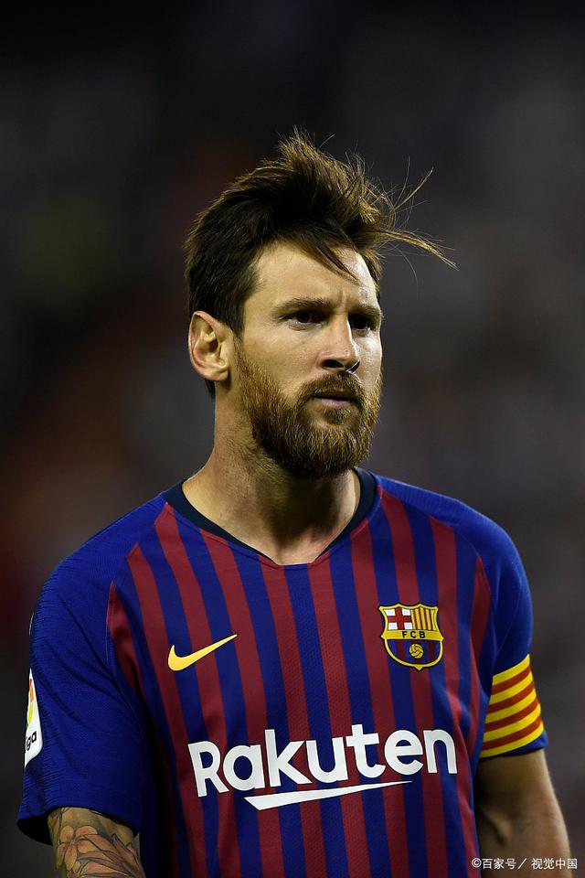 萨拉赫自我放逐了，这是利物浦复苏的机会吗？（萨拉赫自我流放，利物浦迎来反弹契机？）