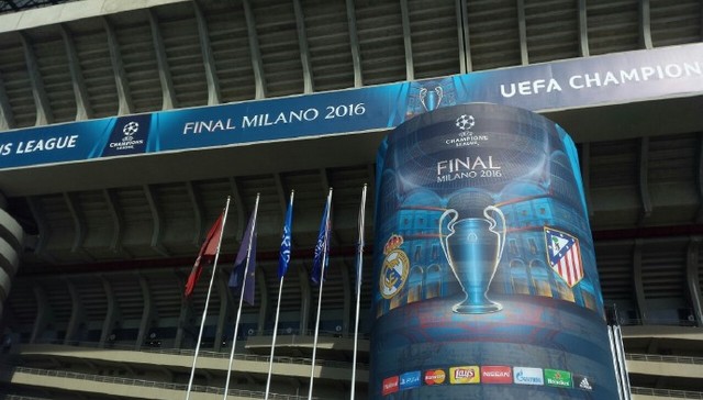 率队晋级世界杯却从未去过该国，海地主帅：那里实在太危险了（带队打进世界杯却从未踏足该国，海地主帅直言：那里太危险）