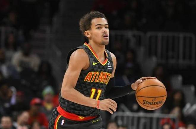 借鉴国米阿德里亚诺改编的莱昂纳多之歌（灵感源自国米阿德里亚诺改编版《莱昂纳多之歌）