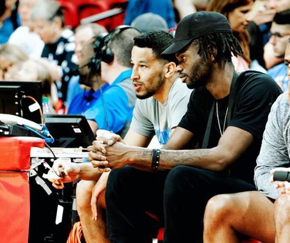 马德兴：米利西奇不敢热身U17女足，一年半不换血，足协当断则断（马德兴：米利西奇回避U17女足热身，球队一年半无换血，足协该果断出手）