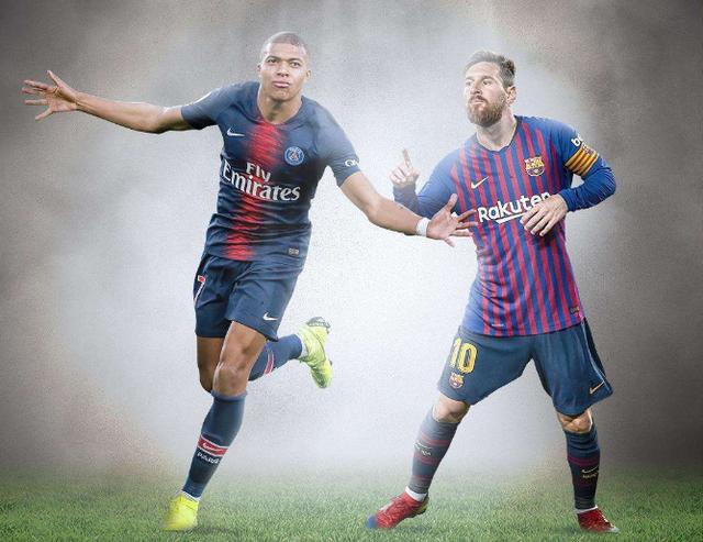 药厂CEO：我们本想成为世界第1，但必须接受资源有差异的现实（药企CEO：目标全球第一，却不得不正视资源差距）