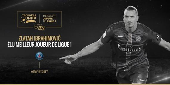 英超前瞻：西汉姆状态回勇盼继续抢分，利物浦欲止连败颓势（英超前瞻：西汉姆回暖力争再取积分，利物浦力求止住连败）