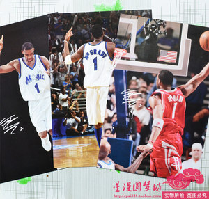 尤尔曼德：多特是欧洲顶级球队；踢曼城是一次极好的学习机会（尤尔曼德称多特跻身欧洲顶尖，对阵曼城是难得的学习良机）