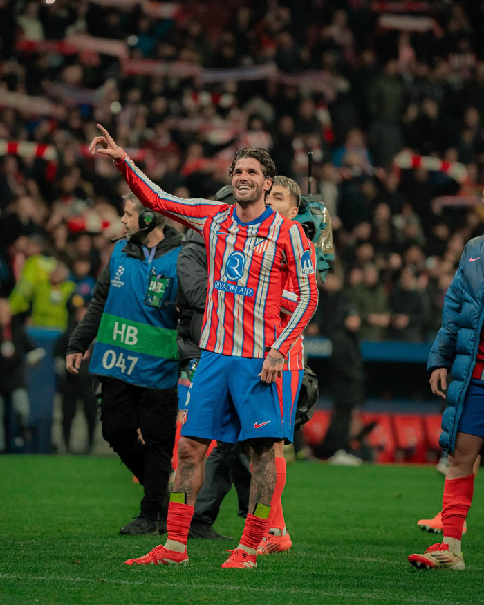 赫罗纳主帅：阿隆索非常重视我们，皇马若不在状态我们有机会（赫罗纳主帅：阿隆索并未轻视我们，若皇马发挥失常我们有机会）