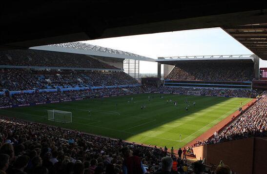 热火防守体系再度升级（热火防线再度进化）