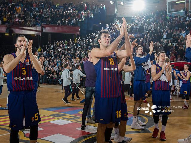 马蒂奇认为曼联卖麦克托米奈是错误，滕哈格表示同意（马蒂奇称曼联卖走麦克托米奈是失策，滕哈格表示赞同）