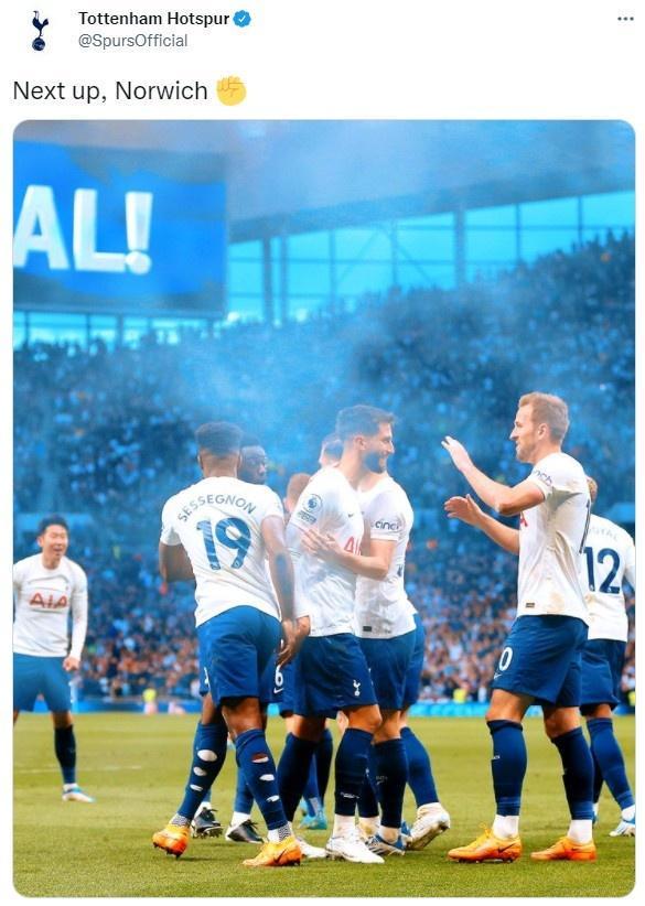 小法：梅西第一次训练就把我晃倒了；现在的球员有点被宠坏了（法布雷加斯：第一次合练就被梅西过倒，如今的球员有些被惯坏）