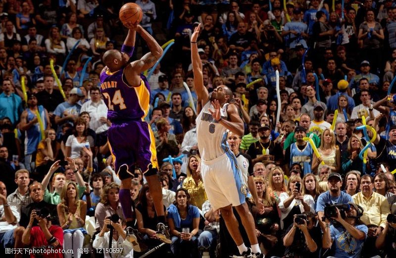 名宿：我不会让弗拉泰西当替补，任何比赛任何对手他都能进球（名宿：弗拉泰西不该坐板凳，对谁都能进球）